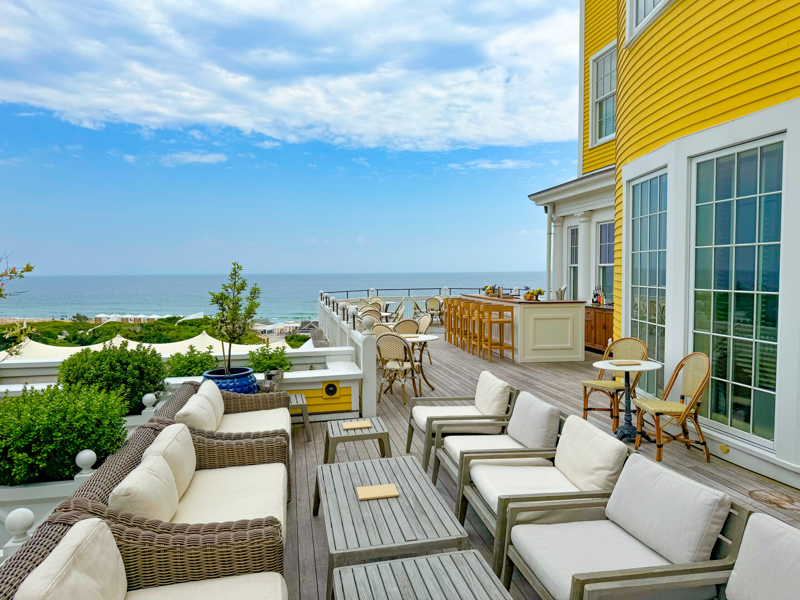 ブランブリーヘッジdining by the sea ブランブリーヘッジdining by the sea ブランブリーヘッジdining by